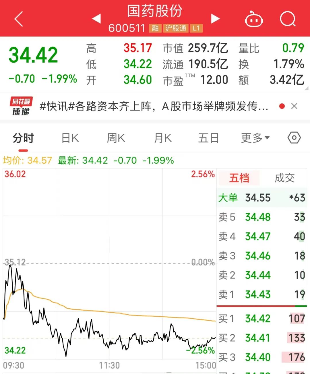 20eb5677d524094804c64a110094a0ff_649319cf5bd4466c955ded9c46b78a1c.png 20eb5677d524094804c64a110094a0ff_649319cf5bd4466c955ded9c46b78a1c.png