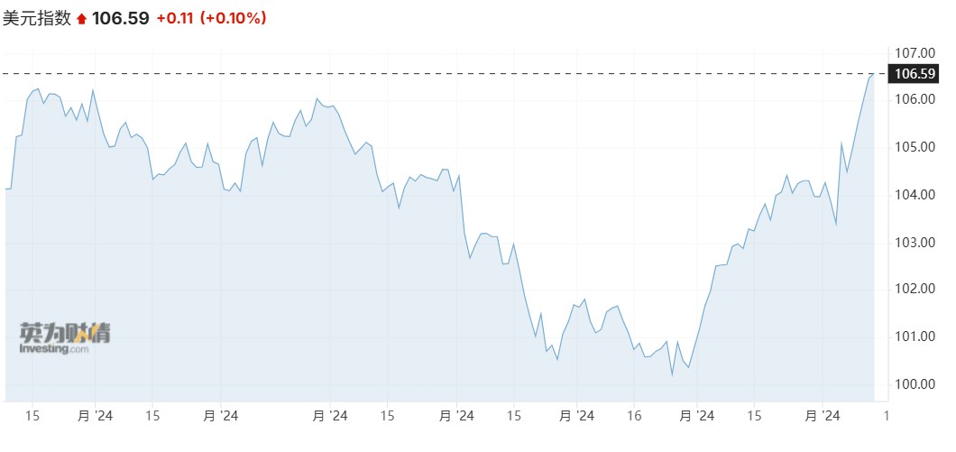 1cb60a68b09241ddb9bc7bf94ae19277_cd837c2ce77e43228f6f81980fcf9c41.png 1cb60a68b09241ddb9bc7bf94ae19277_cd837c2ce77e43228f6f81980fcf9c41.png