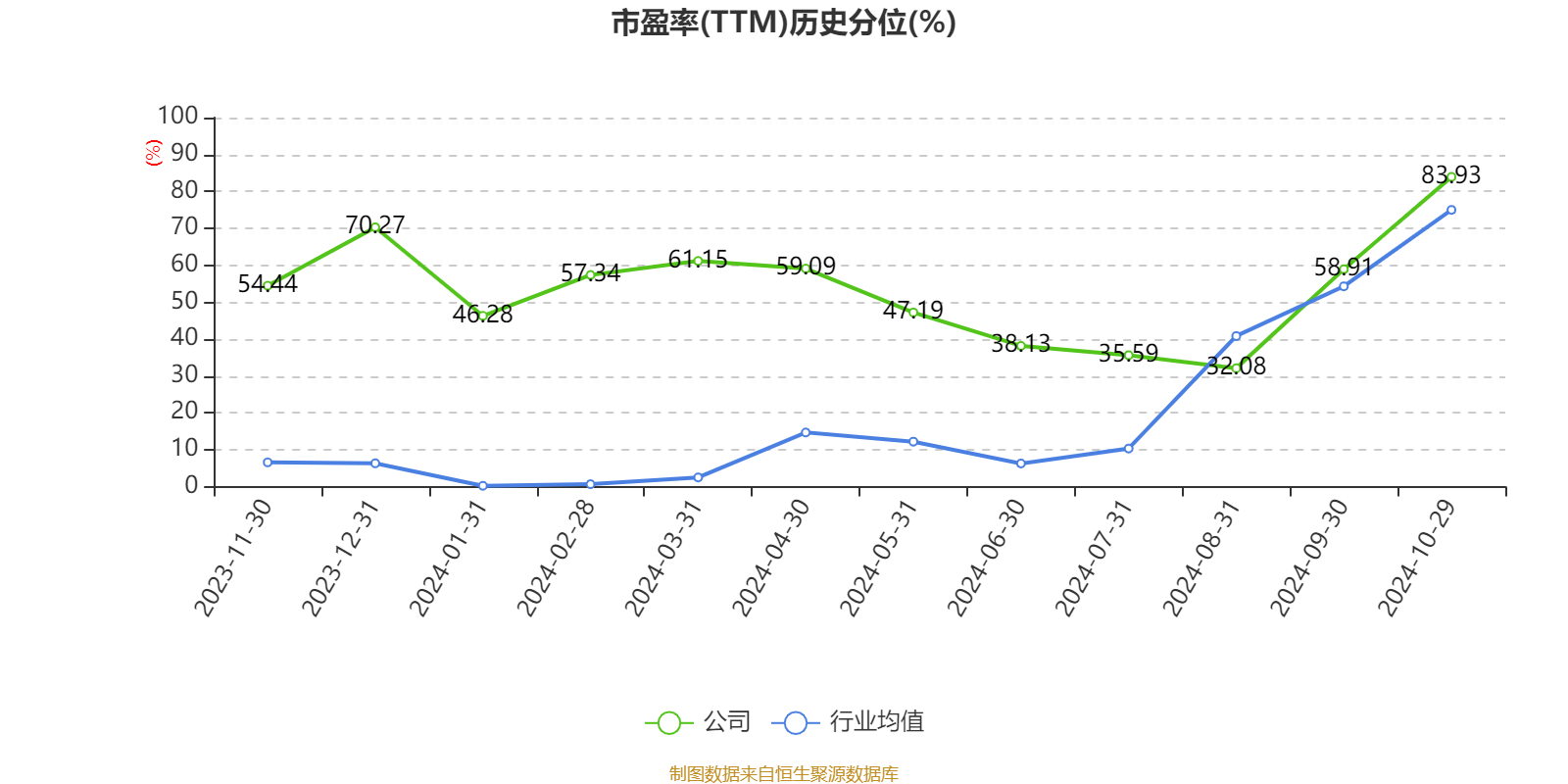 cb9cad4579459cc8eb43cc3e9790424a_d24892611815901075620_w1600h800.jpg cb9cad4579459cc8eb43cc3e9790424a_d24892611815901075620_w1600h800.jpg