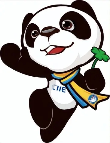 f75a31e7845a562e72a557e8469c2df4_7655e62cacdf452e8e8da8a33bb373fd.jpeg f75a31e7845a562e72a557e8469c2df4_7655e62cacdf452e8e8da8a33bb373fd.jpeg