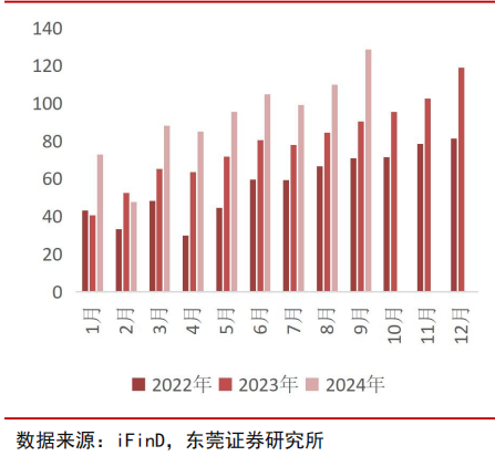 08d1c0b2bba9b7536e9b46385ceefb7f_c5410c215b8647479b2e0603f13736a1.png 08d1c0b2bba9b7536e9b46385ceefb7f_c5410c215b8647479b2e0603f13736a1.png