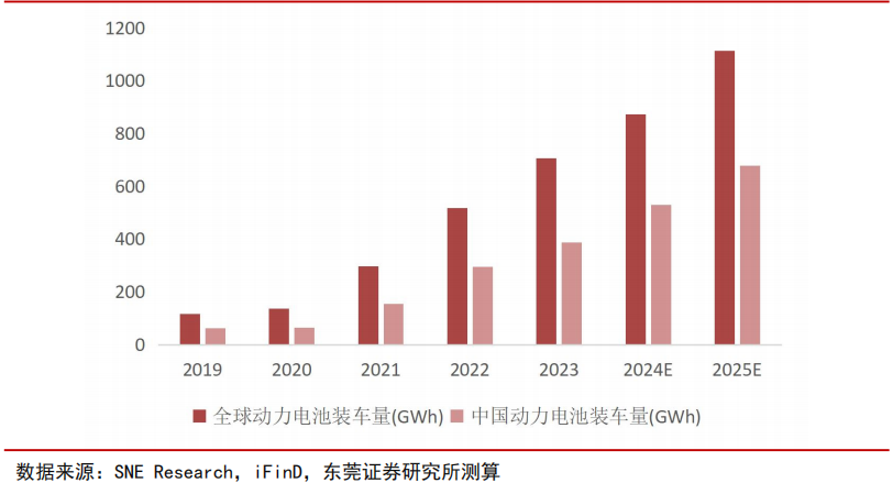 7a755ad6052587aaf82fc04852ff3e43_a3fed06ad4794912819ca5bd89858d2a.png 7a755ad6052587aaf82fc04852ff3e43_a3fed06ad4794912819ca5bd89858d2a.png