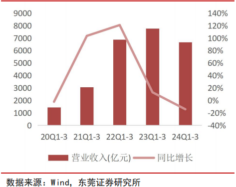 ad5b32d64b9a0b31f04473c0bffdc56f_63d079f3934e4a5698aba082ad6a67b9.png ad5b32d64b9a0b31f04473c0bffdc56f_63d079f3934e4a5698aba082ad6a67b9.png