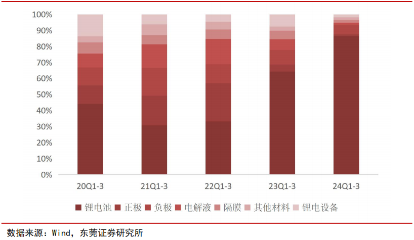 3e3cbe7a2c69e2242cad69b75c752a2b_8a4bc556762940af847ddafe7925d52c.png 3e3cbe7a2c69e2242cad69b75c752a2b_8a4bc556762940af847ddafe7925d52c.png