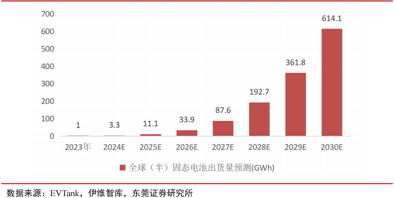 bfe08235464e16f28c81f283c40937bd_b6158274e7364a1ebf26952a50f274a2.png bfe08235464e16f28c81f283c40937bd_b6158274e7364a1ebf26952a50f274a2.png