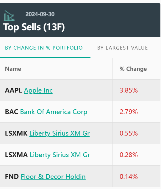 b7d3870366c55a8036750fef52a2c990_8eabeb503304432aa1f2de4553264ab4.png b7d3870366c55a8036750fef52a2c990_8eabeb503304432aa1f2de4553264ab4.png