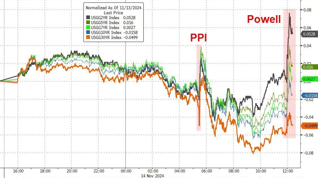 708728b62cdede310aa1ef330f484a4d_f389729a255e4f2eb3c5f130148d2180.png 708728b62cdede310aa1ef330f484a4d_f389729a255e4f2eb3c5f130148d2180.png