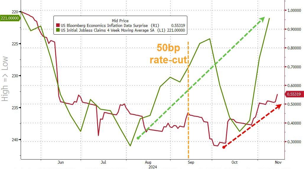 063ed6321c10393aab4a90c4cbf57edf_af2b111c02174c00a27728b86b744931.png 063ed6321c10393aab4a90c4cbf57edf_af2b111c02174c00a27728b86b744931.png