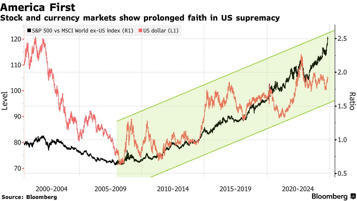 ba4d5995b48916281cc7f3fc44cf555a_2394f0c8c63a4e05a68dc6bb67265539.png ba4d5995b48916281cc7f3fc44cf555a_2394f0c8c63a4e05a68dc6bb67265539.png