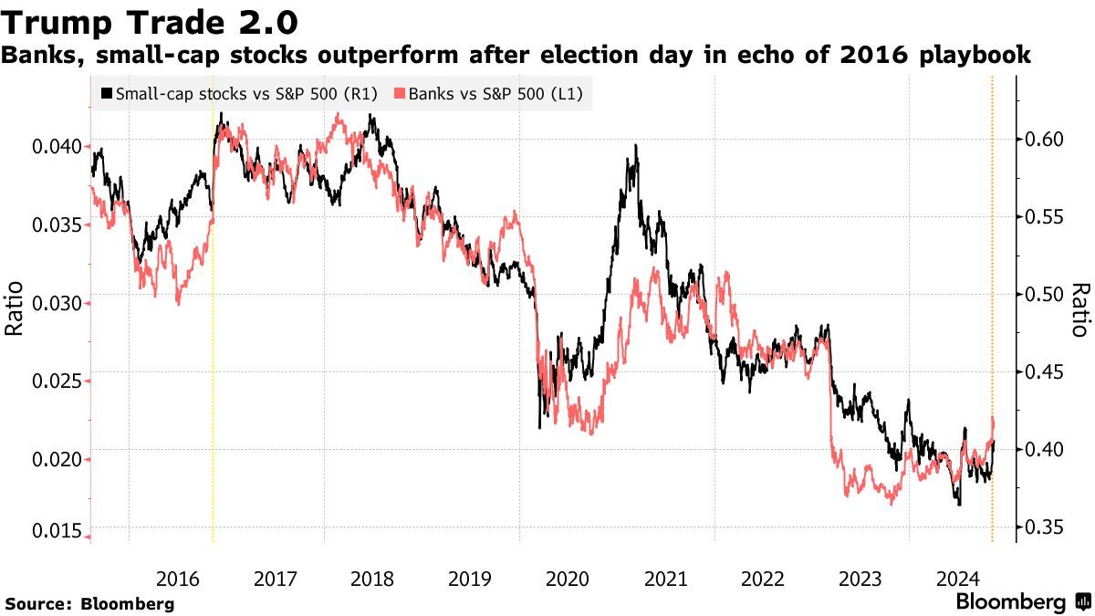 71088ed5c7cc23681a2103f18ae1bc93_577853c519554373bf5724814dca04f3.png 71088ed5c7cc23681a2103f18ae1bc93_577853c519554373bf5724814dca04f3.png