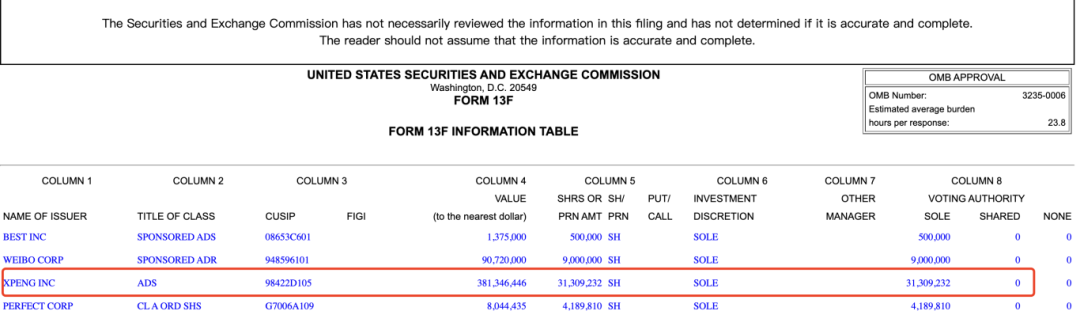d4a7393df40f40e9215d613c1fae59b2_e65d6b7f1f5c42b7a743a70930428178.png d4a7393df40f40e9215d613c1fae59b2_e65d6b7f1f5c42b7a743a70930428178.png