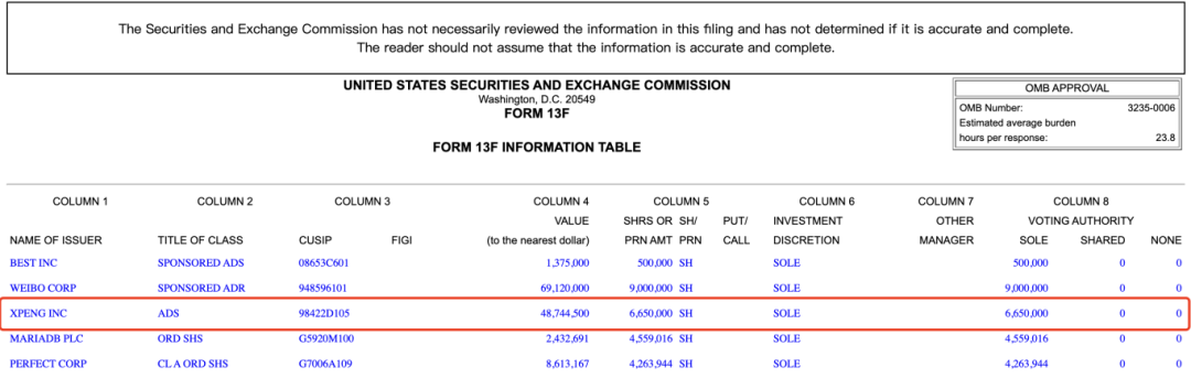 0410116f904604417cc8022bf6ca00ba_002fb8bd9ae743c1855300f9773ccc5a.png 0410116f904604417cc8022bf6ca00ba_002fb8bd9ae743c1855300f9773ccc5a.png
