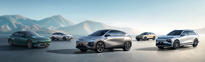 339264a178e4801a9d6e78697be1a055_1432589321_1252927595_660_200.jpg 339264a178e4801a9d6e78697be1a055_1432589321_1252927595_660_200.jpg