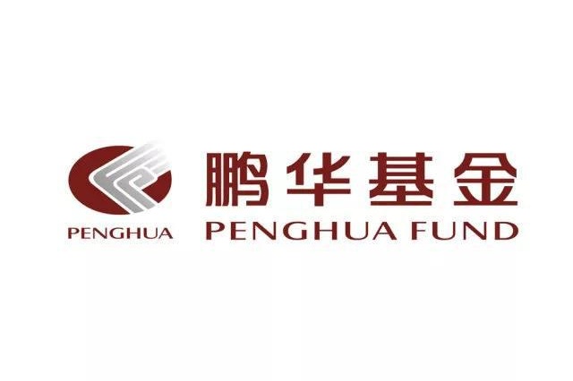 ca873b15a07a992073abc0cfa2ef4141_251a818462fcde8ba01bb3c4b925138e.jpeg ca873b15a07a992073abc0cfa2ef4141_251a818462fcde8ba01bb3c4b925138e.jpeg