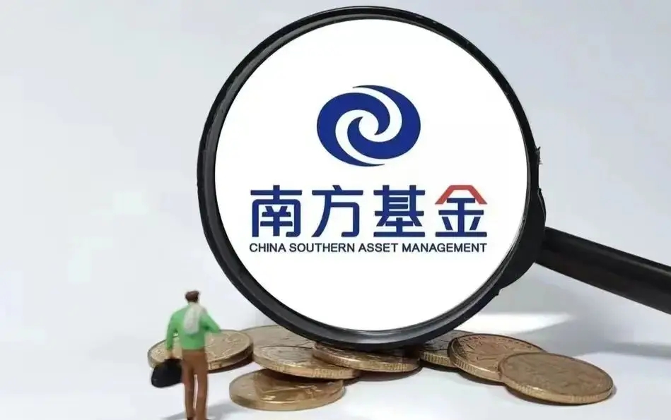 4374a7d8cff671a490ad38b9568ff8e4_79feaeb00c544ec384e6d27c0ea37b5e.jpeg 4374a7d8cff671a490ad38b9568ff8e4_79feaeb00c544ec384e6d27c0ea37b5e.jpeg