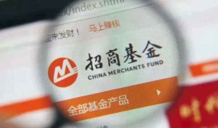 3e0b1e6ccf8f5d342bc92062bdf5f318_b1cdc7fd86a42fb7330cf4741fcf93d1.jpeg 3e0b1e6ccf8f5d342bc92062bdf5f318_b1cdc7fd86a42fb7330cf4741fcf93d1.jpeg