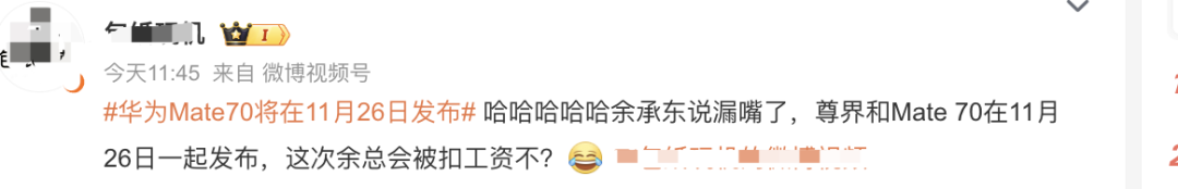 17e7f49786bbb37442d58f90acdd9906_89efca08d451429b8704a67dd4e66e19.png 17e7f49786bbb37442d58f90acdd9906_89efca08d451429b8704a67dd4e66e19.png