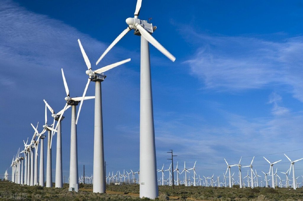 7c210e1855357a4e616b4db021e835e6_005woomcly4h3qiykz012j30xc0m50wb.jpg 7c210e1855357a4e616b4db021e835e6_005woomcly4h3qiykz012j30xc0m50wb.jpg