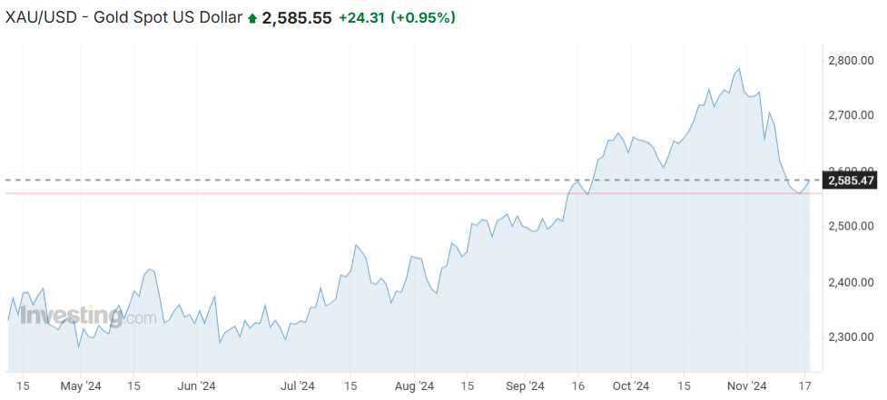 1780b8568ffd7c3c2f3892021bedcd0c_6cef52631f3f4dc7adb92446a24fa2e2.png 1780b8568ffd7c3c2f3892021bedcd0c_6cef52631f3f4dc7adb92446a24fa2e2.png