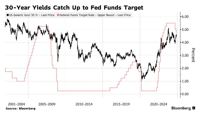 bff2faa50f6470d913b67f7ffc33931a_e033b81497a64178a6f4dc641f943db9.png bff2faa50f6470d913b67f7ffc33931a_e033b81497a64178a6f4dc641f943db9.png
