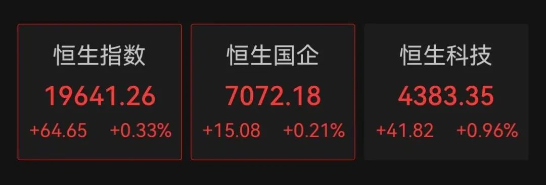 97512e1499d92bb3a3bf55ada367517a_f90f458245974eda9ee4c57f4242b084.png 97512e1499d92bb3a3bf55ada367517a_f90f458245974eda9ee4c57f4242b084.png