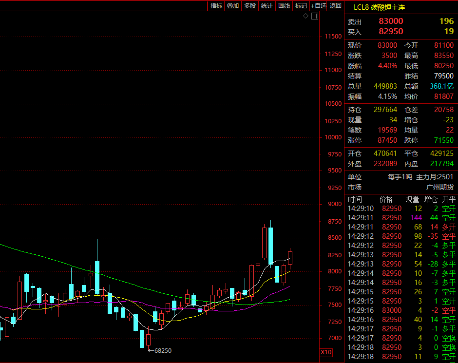 3b35f9eb39ad398fc0eb400a98abcfe9_e0e530e7bfb64a2cb67208418e1603dc.png 3b35f9eb39ad398fc0eb400a98abcfe9_e0e530e7bfb64a2cb67208418e1603dc.png