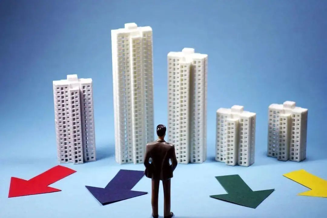 7b15b12bd62d0d14354f52a96c0bda98_8f149ef1c0f7b955.jpg 7b15b12bd62d0d14354f52a96c0bda98_8f149ef1c0f7b955.jpg