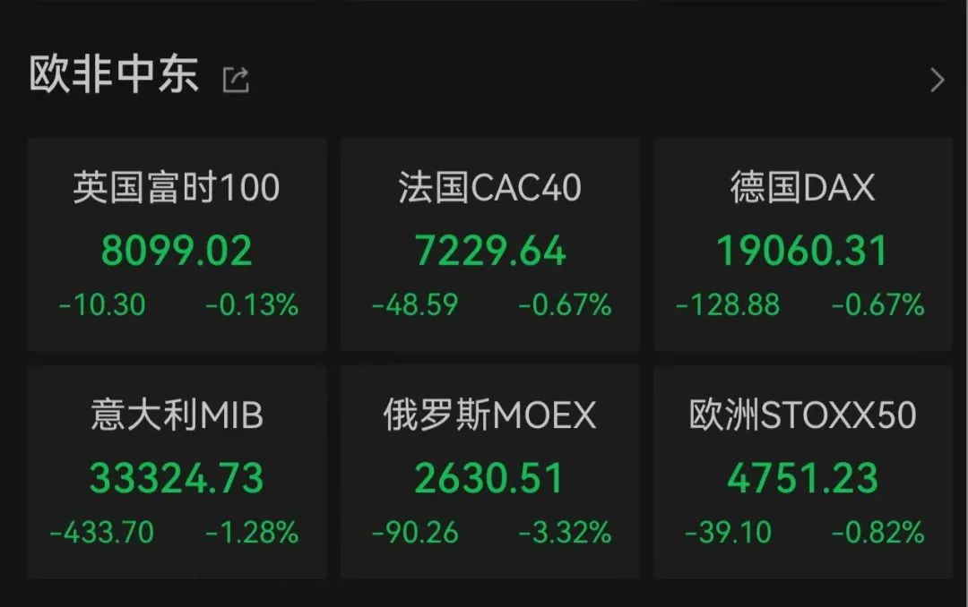 be27a83f65c6cbdf5cbcf40afec56767_bdbc5b253f904af3a4a7cadca2dc4f1b.png be27a83f65c6cbdf5cbcf40afec56767_bdbc5b253f904af3a4a7cadca2dc4f1b.png