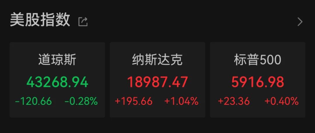 03de2a99a48352572782a8caa9e54386_0993a61431a34b90b1514f2e0c1b951e.png 03de2a99a48352572782a8caa9e54386_0993a61431a34b90b1514f2e0c1b951e.png