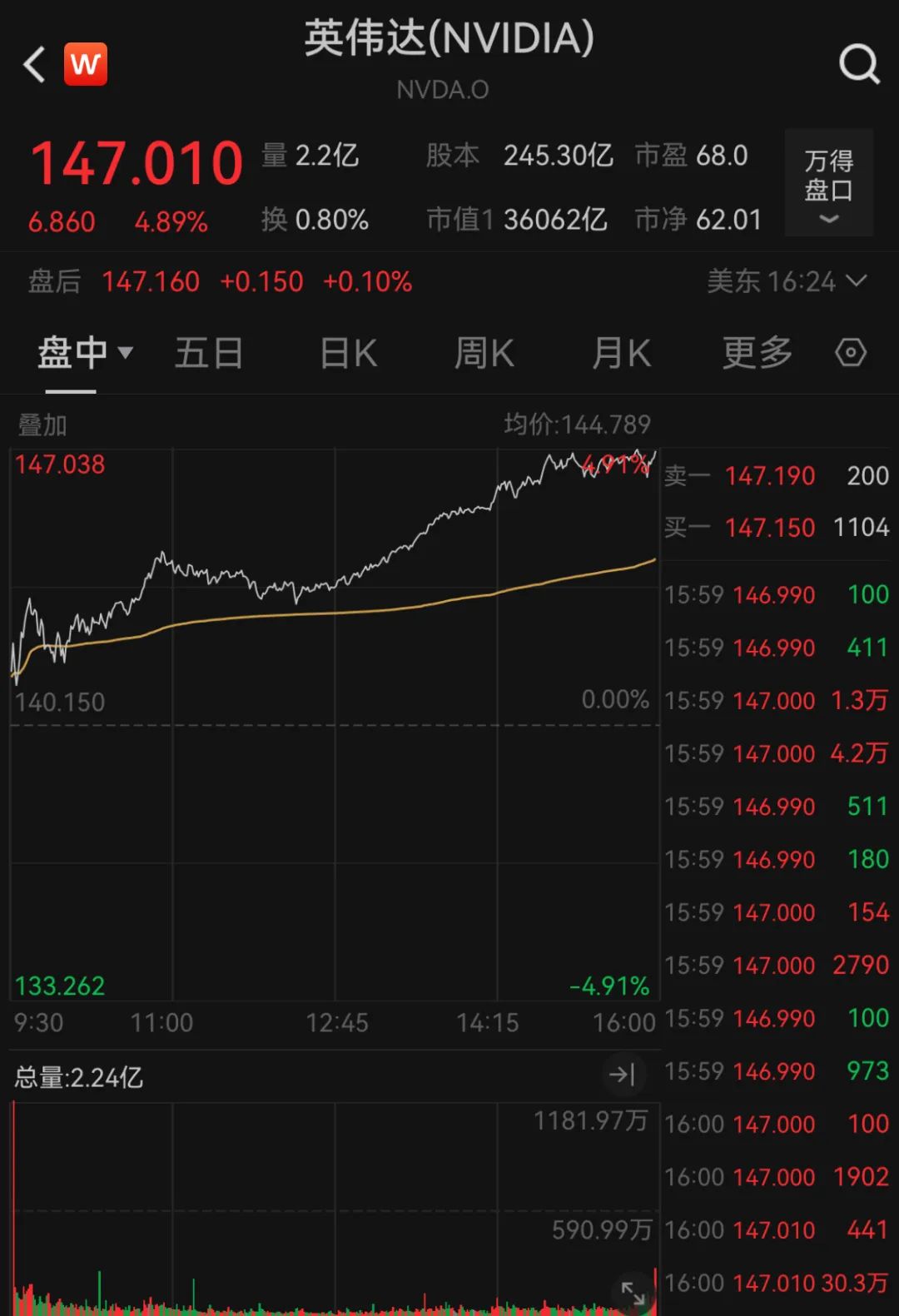 1d0314c905015059f911a2539b98fca5_0a9727d02ede499a88ee4e2d037cd414.png 1d0314c905015059f911a2539b98fca5_0a9727d02ede499a88ee4e2d037cd414.png