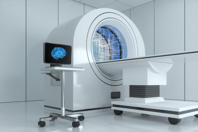 04e9a85cc0a16ba3fdf95b701717bc97_d000baa1cd11728b80da194c5b020fc4c1fd2cf6_token=b621339ec448148f94233eb155ef2207.jpeg 04e9a85cc0a16ba3fdf95b701717bc97_d000baa1cd11728b80da194c5b020fc4c1fd2cf6_token=b621339ec448148f94233eb155ef2207.jpeg