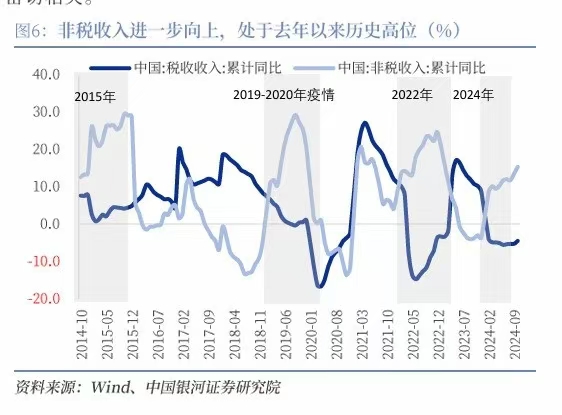 1db2d152ced642e2e4460490dd3f59b0_9dd6f6136cfd44c8831d898d072984d7.png 1db2d152ced642e2e4460490dd3f59b0_9dd6f6136cfd44c8831d898d072984d7.png