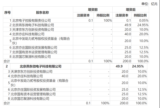 c7068296ee61b451ae8ac679f0749473_8eb6b4d93f9a4c48b268149ee4d3d632.png c7068296ee61b451ae8ac679f0749473_8eb6b4d93f9a4c48b268149ee4d3d632.png