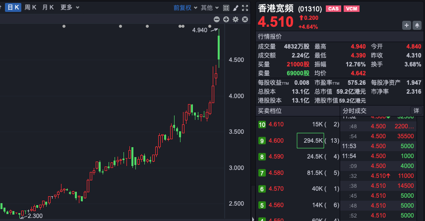 2880215302b1cbb4393daec70beb62e4_de5e4446bc4e410aa8be9748ab6e58fd.png 2880215302b1cbb4393daec70beb62e4_de5e4446bc4e410aa8be9748ab6e58fd.png