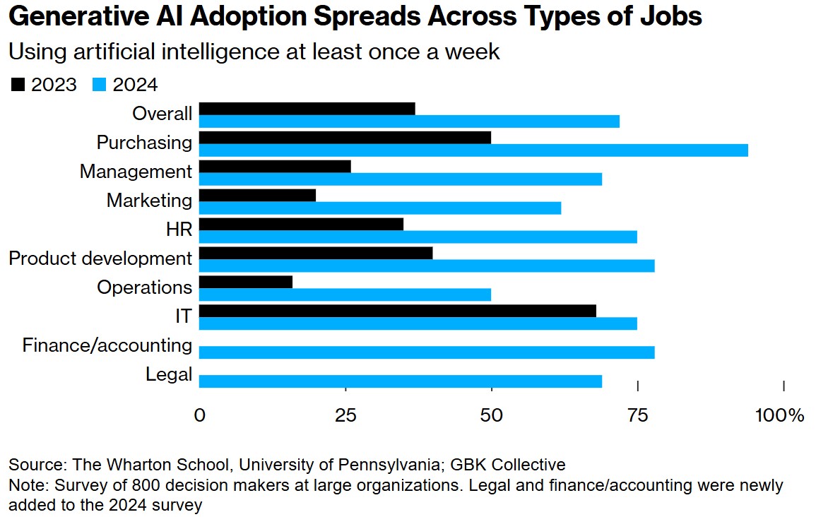611d45877c29e04273f6f4810471724f_0899ebf1a4094f9da746dfc1689fe198.png 611d45877c29e04273f6f4810471724f_0899ebf1a4094f9da746dfc1689fe198.png