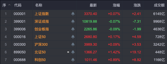 5f73617505bf88e29b83ed65903478c2_3c9de9f285204f49a05cb61ed67acf3a.png 5f73617505bf88e29b83ed65903478c2_3c9de9f285204f49a05cb61ed67acf3a.png