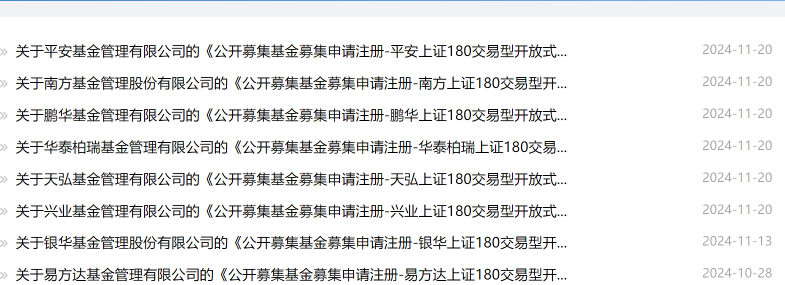 62b292ad9a91b62471f207cf3a92dddf_f23e0407fa914b8b9e24fe09fd2a850f.png 62b292ad9a91b62471f207cf3a92dddf_f23e0407fa914b8b9e24fe09fd2a850f.png