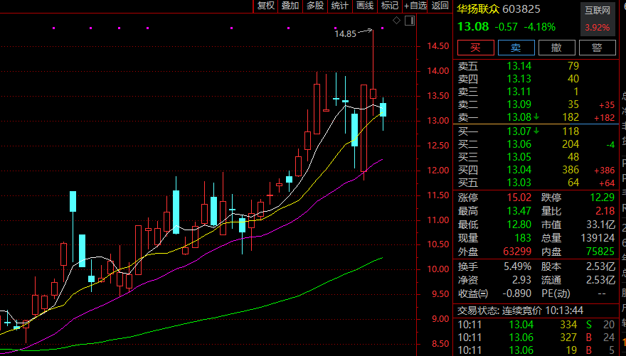 baaad7874037f4d6e259545cd0095f73_611f570dba3943ed8629e682f75863a7.png baaad7874037f4d6e259545cd0095f73_611f570dba3943ed8629e682f75863a7.png