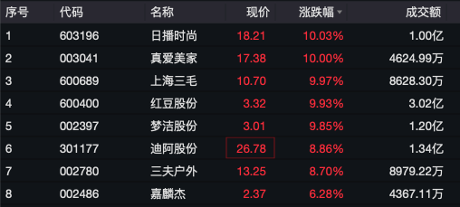 afb598522ffdf310e354298f1b945eac_89d82c7bb4c041ad9f8ab5212f35a90f.png afb598522ffdf310e354298f1b945eac_89d82c7bb4c041ad9f8ab5212f35a90f.png