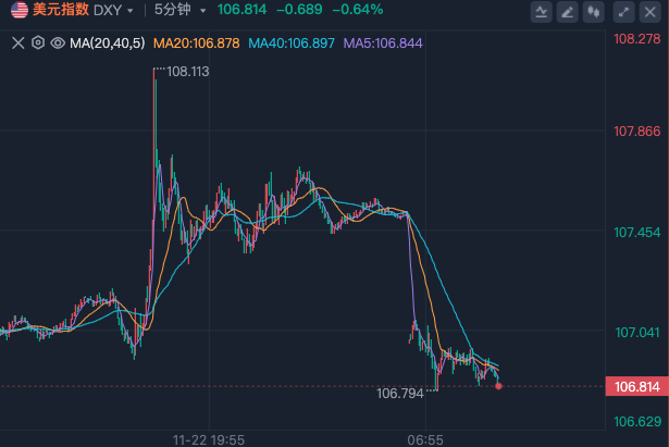 0772489f38cf363e1833c4c7a5fefc30_ad62fda52ba24ff6ab2841e66d4691bb.png 0772489f38cf363e1833c4c7a5fefc30_ad62fda52ba24ff6ab2841e66d4691bb.png