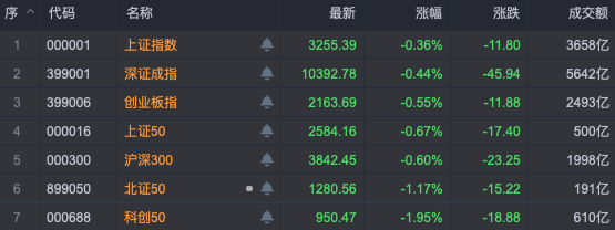 48030c1c6c2a145dc31f0b39763392ba_ad078d9968d74dc2951ddd07ca27a3df.png 48030c1c6c2a145dc31f0b39763392ba_ad078d9968d74dc2951ddd07ca27a3df.png