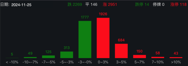 b5a7dea8ab74f11344b24fc81a12b943_1aaf2cf2ae084f66abd9dd8324d3a547.png b5a7dea8ab74f11344b24fc81a12b943_1aaf2cf2ae084f66abd9dd8324d3a547.png