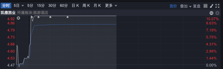 fb67f8843feb9cfc99e61fd6b25ebe6f_274d123e7c60451691d3a9de36f3aa86.png fb67f8843feb9cfc99e61fd6b25ebe6f_274d123e7c60451691d3a9de36f3aa86.png