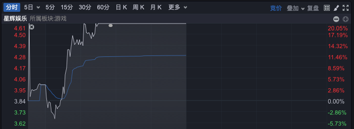 8e553f411efd860be0fdc04fb236a79b_9183a67c281346d99c875bb163d33bef.png 8e553f411efd860be0fdc04fb236a79b_9183a67c281346d99c875bb163d33bef.png