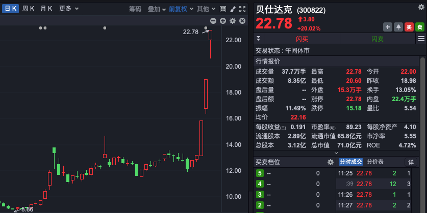 4c80757817292da127eb96277432e78a_68439528c9bd4a85bcca291281b84022.png 4c80757817292da127eb96277432e78a_68439528c9bd4a85bcca291281b84022.png